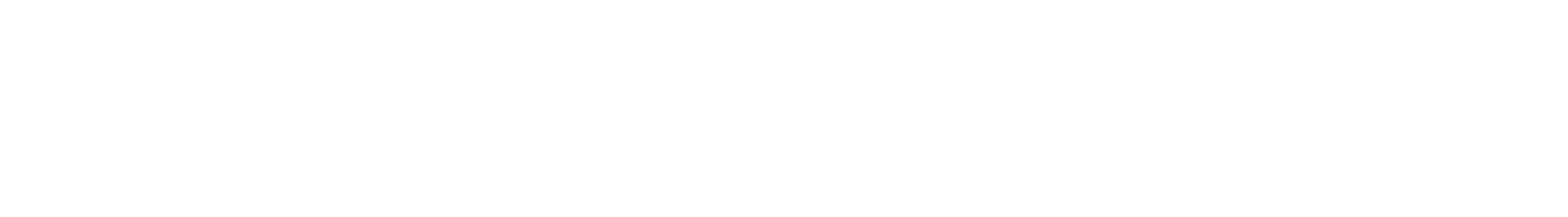 ARZON