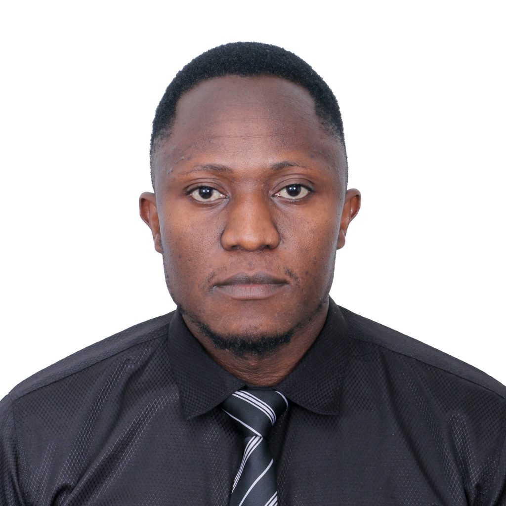 CEO ARZON